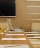 Фото Moevenpick Tower & Suites Doha