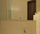 Фото Acapulco Hotel