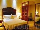 Фото The Royale Chulan Hotel Kuala Lumpur
