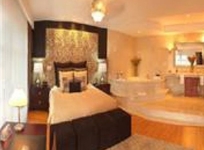 Barcelo Palma Real Barcelo Palma Real