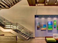 Aloft Leawood-Overland Park