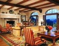 Costa Rica Marriott Hotel San Jose