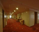 Фото Hotel Al Shohada