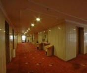 Hotel Al Shohada