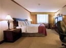 Фото Holiday Inn San Jose Aurola