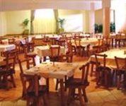 Crossroads Hotel Lilongwe