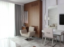 Фото Terme