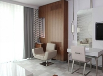 Terme