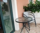 Фото Jovana House