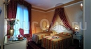 Фото Hotel Terme Helvetia