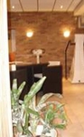 Admiraal Hotel