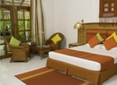 Фото Vakarufalhi Island Resort (ex.T Club Vakarufalhi)