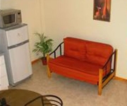 Hostal Balmaceda La Serena
