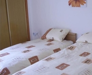 Apartment Alfamar Apartment Alfamar