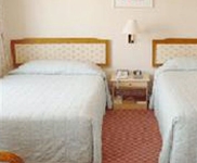 Jeonju Core Hotel