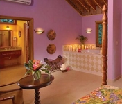 Moon Dance Villas