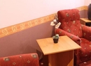 Фото Pan Tadeusz