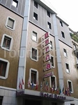 Hotel Berna