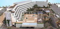 Фото отеля Ibiza Gran Hotel