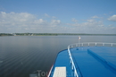 Волга -Волга.