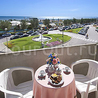 Фото Hotel Genzianella