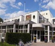 Bos & Duin Hotel