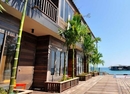 Фото Baan Ploy Sea Resort
