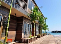 Baan Ploy Sea Resort