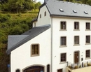 Фото Youth Hostel Wiltz