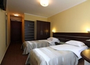 Фото Sentido Tara Villas Magnolia