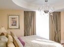 Фото InterContinental