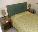 Фото Hotel Cocobay