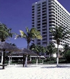 Фотография отеля Wyndham Aruba Beach Resort and Casino