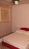 Фото Apartmani Kegalj