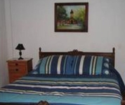 Hostal Dona Tello