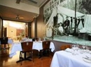 Фото Bank Guest House