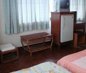 Samsenthai Hotel
