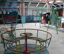 Фото 13 Coins Resort Bangna