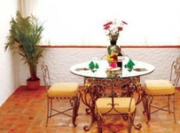 Best Western Hotel Monteverde Express