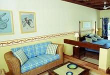 Sandals Royal Hicacos