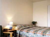 Astor Motor Inn