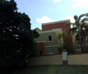 Villa Franca I