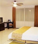 Hotel Colaye