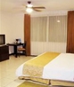 Фото Hotel Colaye