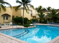 Sunrise Beach Clubs and Villas