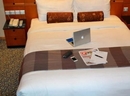 Фото Tulip Inn Bahrain