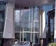Four Seasons Hotel Riyadh at Kingdom Centre