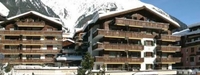 Фото отеля Alpina Hotel Klosters