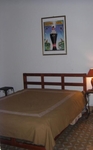 Casa Art Deco