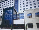 Фото Sana Metropolitan